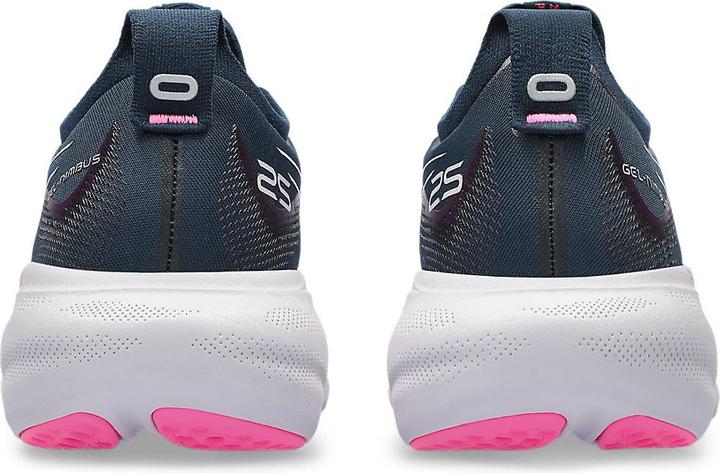 Produktbild ASICS Performance Gel-Nimbus 25 - 59093 (37)
