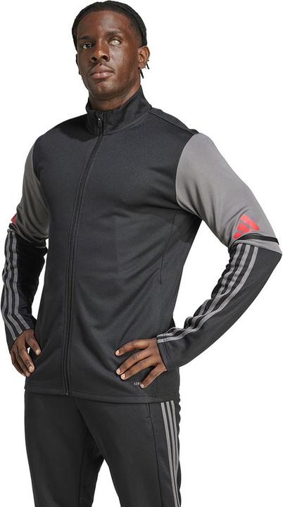 Produktbild adidas Squadra 25 Trainingsjacke (XXL)