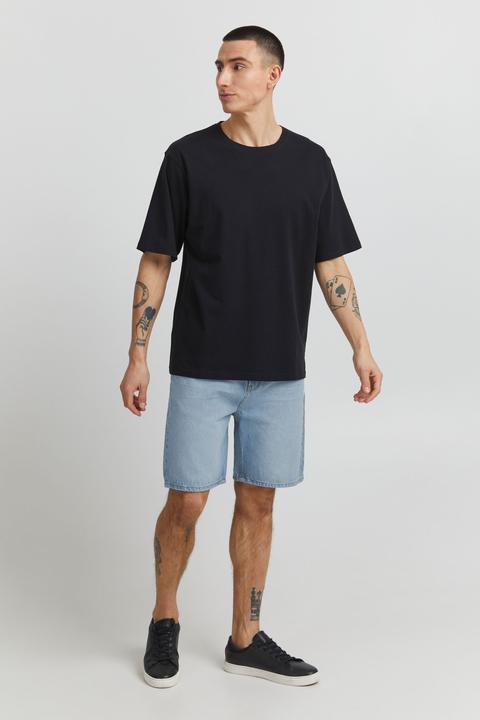 Actual product image Solid SDBrayson 21300843-ME (L)