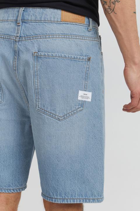 Actual product image Solid SDBrayson 21300843-ME (L)