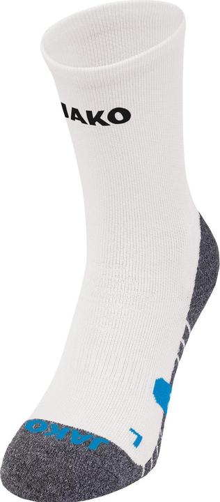 Actual product image JAKO Training Socks (43 - 46)