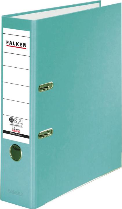 Türkis