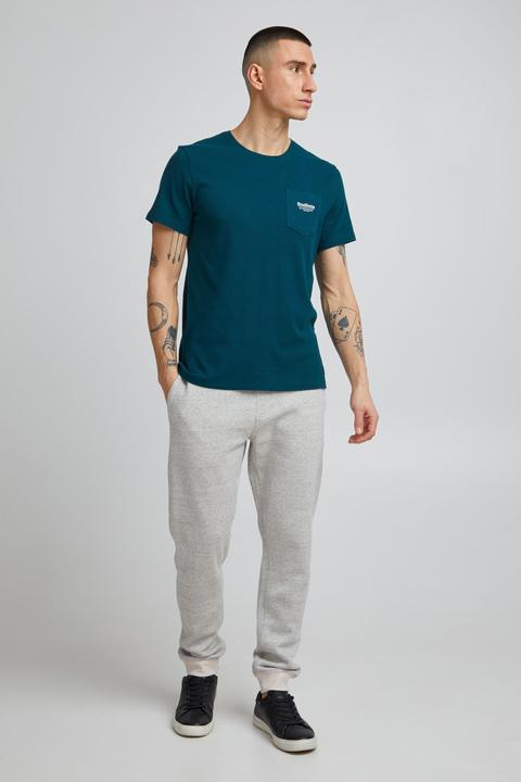 Actual product image 11 Project PREnno 20714448 ME (3XL)
