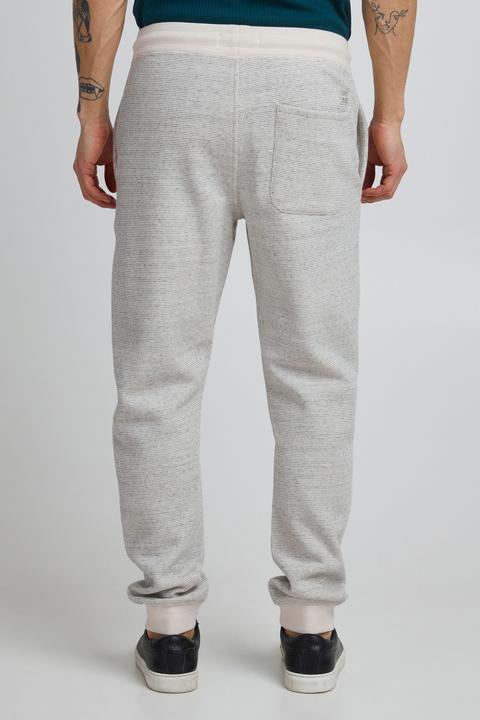 Actual product image 11 Project PREnno 20714448 ME (3XL)