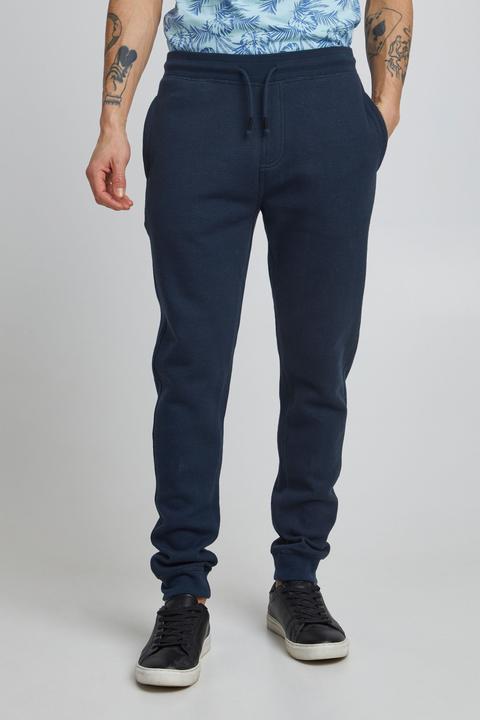 Actual product image 11 Project PREnno 20714448 ME (XL)