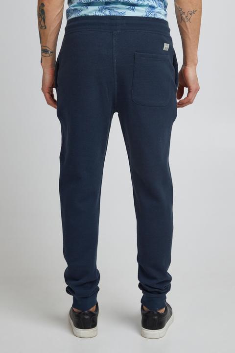 Actual product image 11 Project PREnno 20714448 ME (XL)