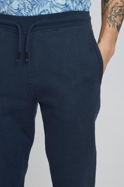 Actual product image 11 Project PREnno 20714448 ME (XL)