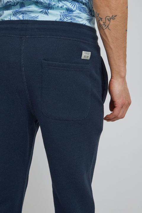 Actual product image 11 Project PREnno 20714448 ME (XL)