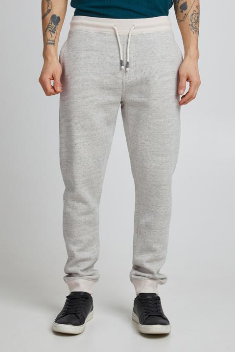 Actual product image 11 Project PREnno 20714448 ME (3XL)