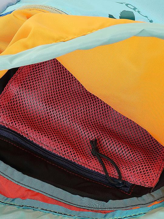 Actual product image Cotopaxi Luzon 24L Backpack (24 l)