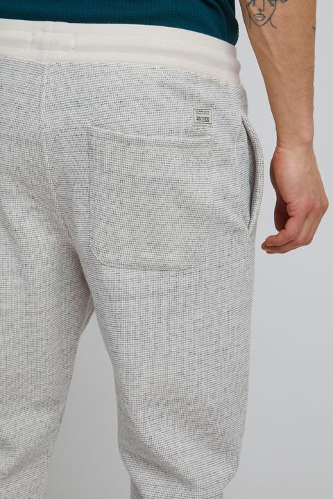 Actual product image 11 Project PREnno 20714448 ME (3XL)