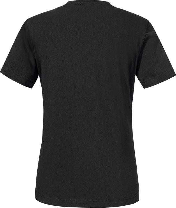 Actual product image Schöffel T Shirt Hohberg L (38, M)