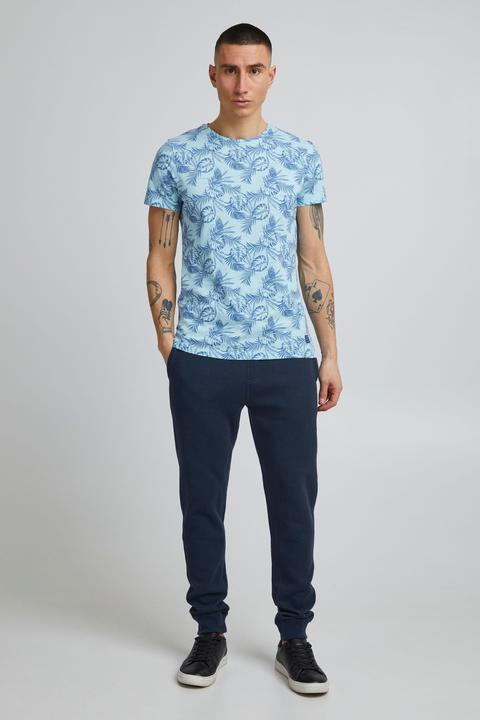 Actual product image 11 Project PREnno 20714448 ME (XL)