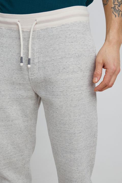 Actual product image 11 Project PREnno 20714448 ME (3XL)
