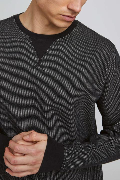 Actual product image 11 Project PREgron 20714449 ME (XL)