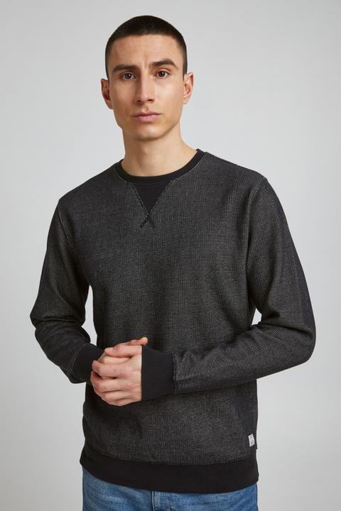 Actual product image 11 Project PREgron 20714449 ME (XL)