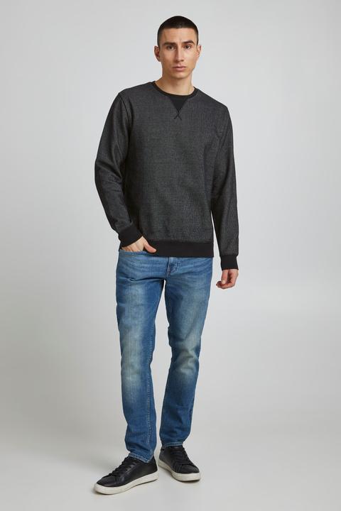 Actual product image 11 Project PREgron 20714449 ME (XL)