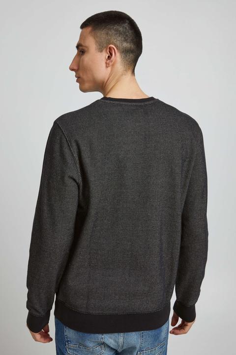 Actual product image 11 Project PREgron 20714449 ME (XL)