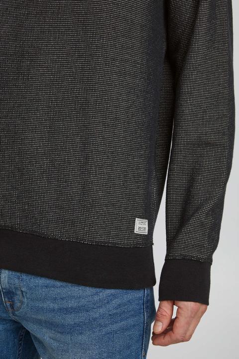 Actual product image 11 Project PREgron 20714449 ME (XL)