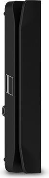 Actual product image ēlo X-Series Aio Msr Encryptable (USB)