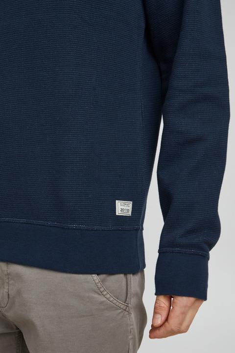 Image du produit 11 Project PREgron 20714449 ME (XL)