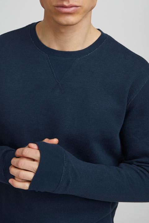 Image du produit 11 Project PREgron 20714449 ME (XL)