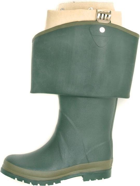 Stucki Thun Hüftstiefel Pro (39)