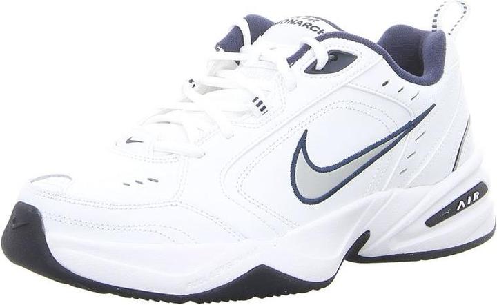 Nike Schnürschuhe (42.5)