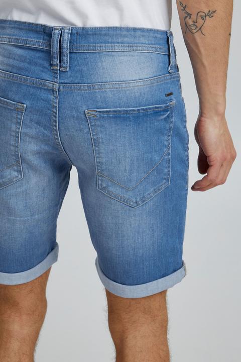 Actual product image 11 Project PRNias 20714452 ME (XXL)