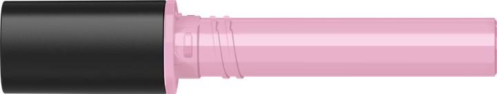 Produktbild Molotow Sketcher Patrone chisel (P 150 fuchsia pink, 1 x)