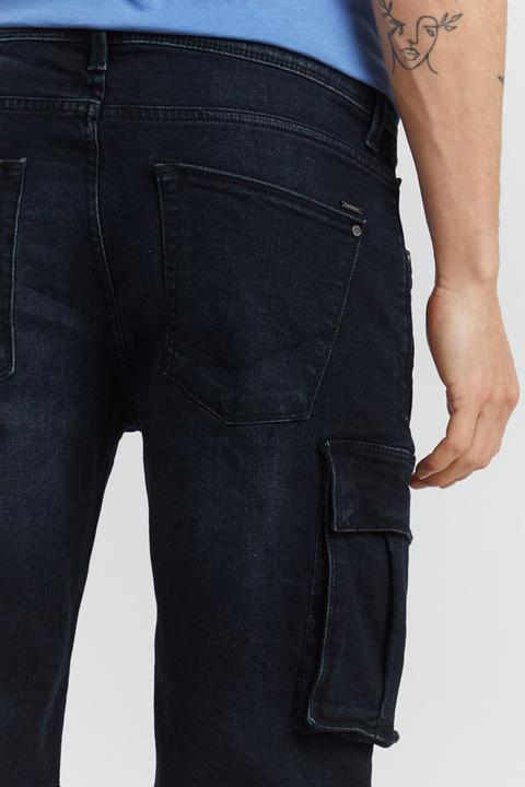 Actual product image 11 Project PRNordin 20714453 ME (M)