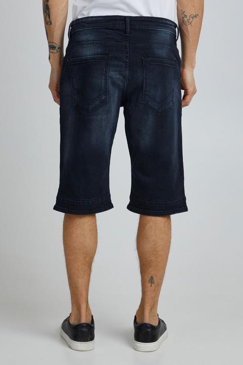 Actual product image 11 Project PRNordian 20714455 ME (M)
