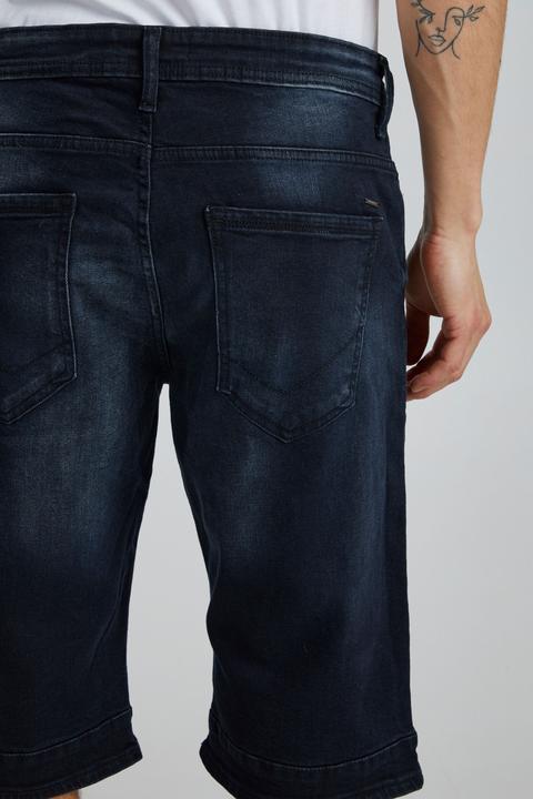 Actual product image 11 Project PRNordian 20714455 ME (M)