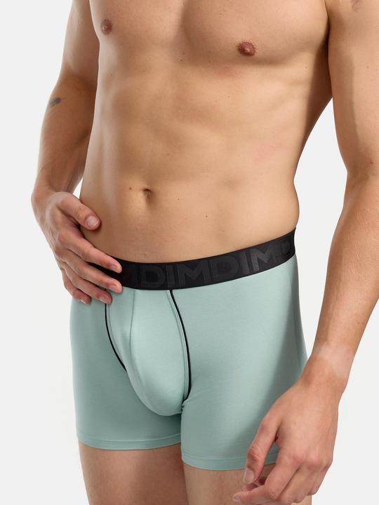 Produktbild DIM Boxer Classic (M, Einzelpack)