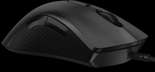 Produktbild Lenovo Legion M300 RGB Gaming Mouse (Kabelgebunden)