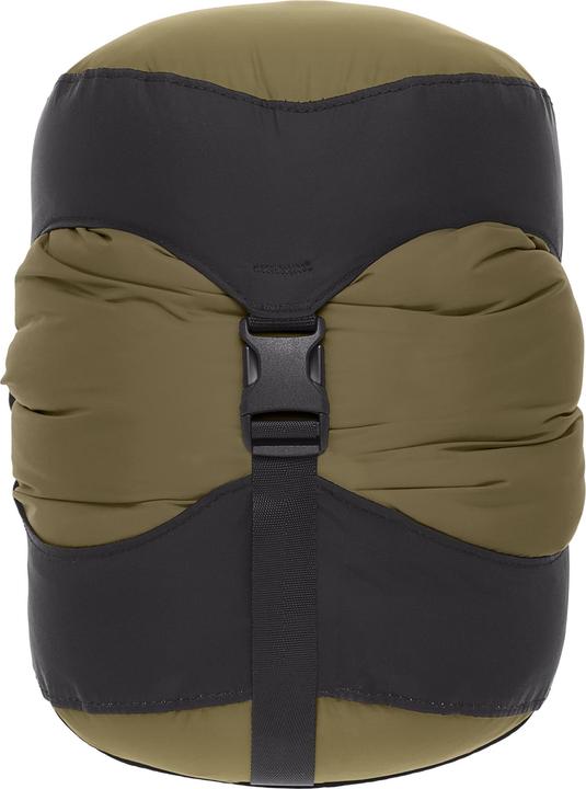 Actual product image Sea To Summit Lightweight Compression Sack