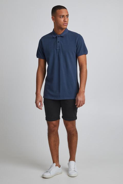 Actual product image 11 Project PRLoke 20714459 ME (XXL)
