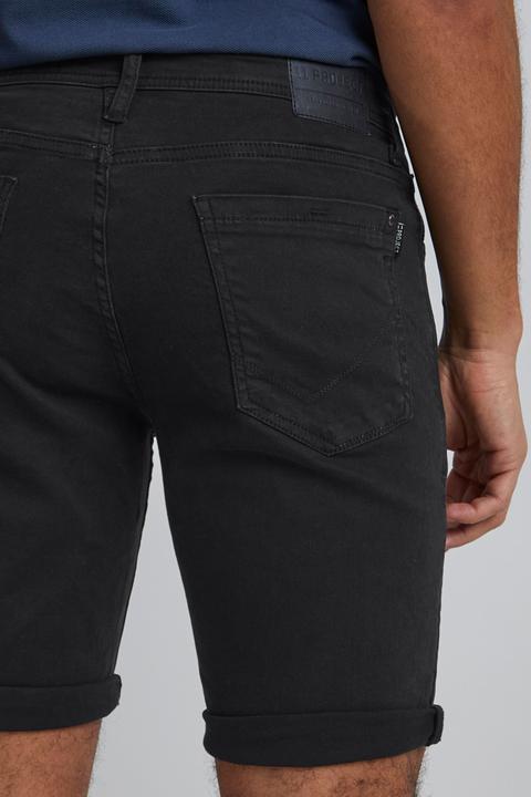 Actual product image 11 Project PRLoke 20714459 ME (XXL)