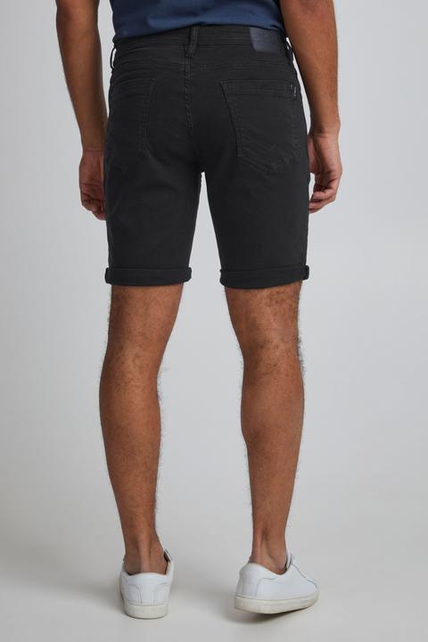 Actual product image 11 Project PRLoke 20714459 ME (XXL)