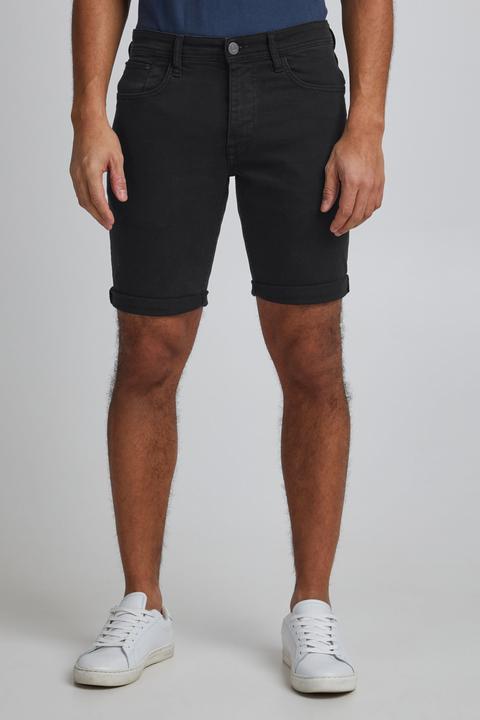 Actual product image 11 Project PRLoke 20714459 ME (XXL)