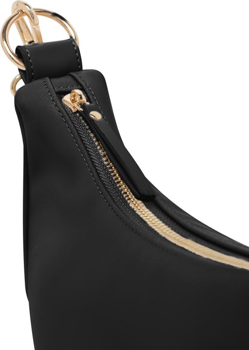 Immagine prodotto Expatrié Half Moon Bag Lea Small