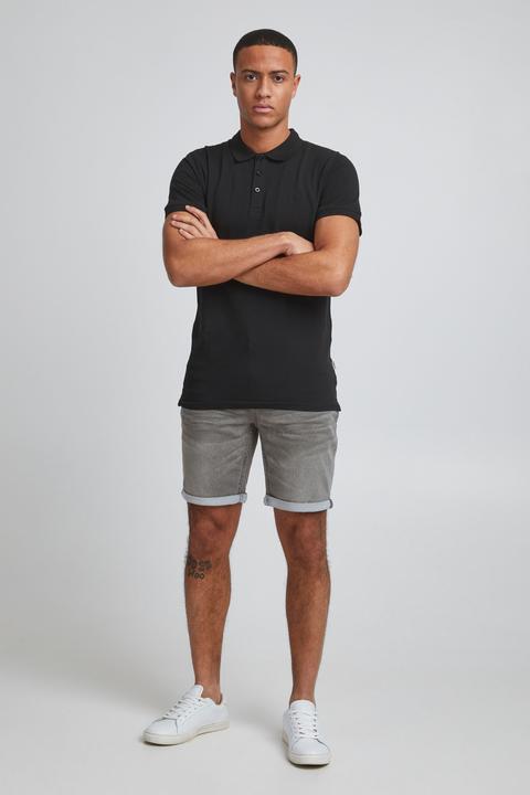 Actual product image 11 Project PRBernd 20714462 ME (XL)