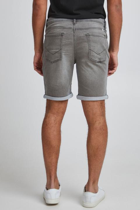 Actual product image 11 Project PRBernd 20714462 ME (XL)