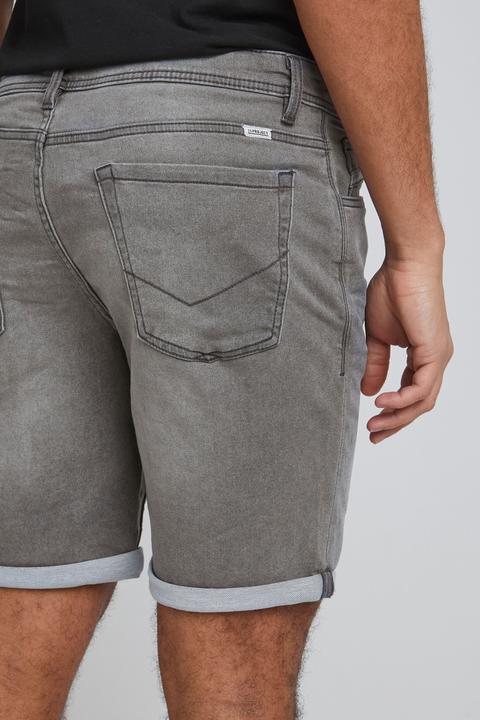 Actual product image 11 Project PRBernd 20714462 ME (XL)