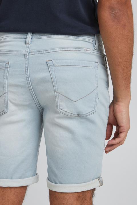 Actual product image 11 Project PRBernd 20714462 ME (XL)