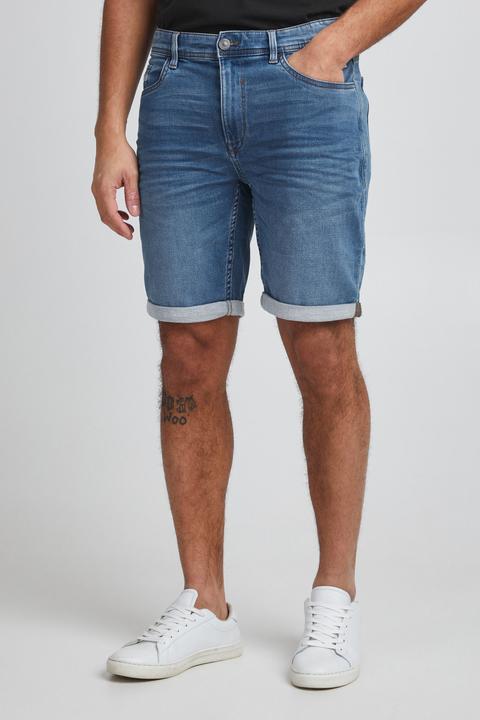 Actual product image 11 Project PRBernd 20714462 ME (XL)