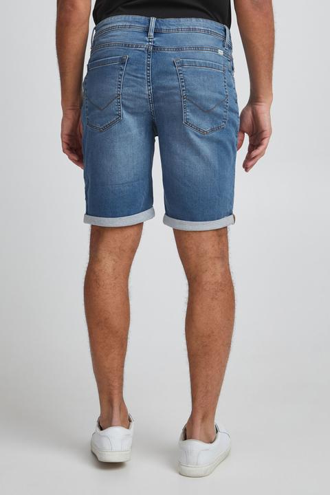 Actual product image 11 Project PRBernd 20714462 ME (XL)