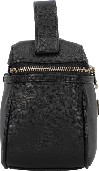 Immagine prodotto Guess Kulturbeutel 22 cm (3 l)