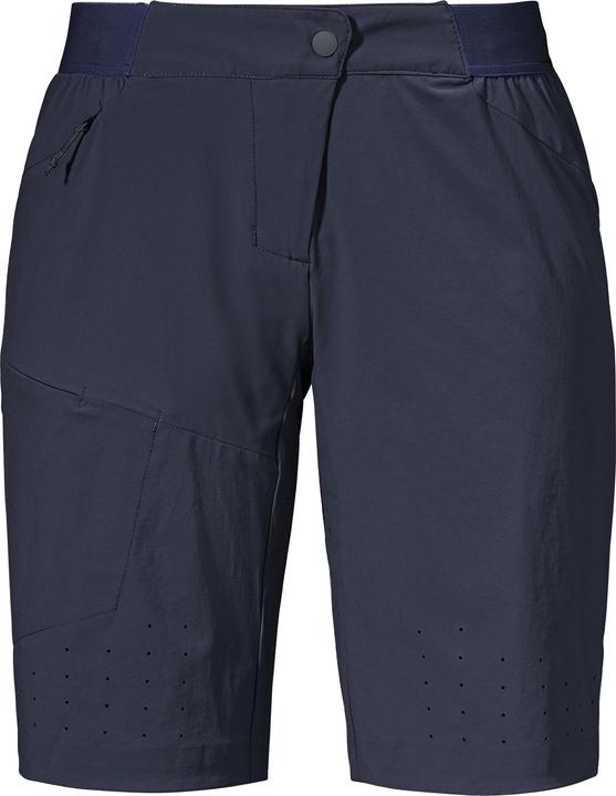 Schöffel Shorts Mellow Trail (46)