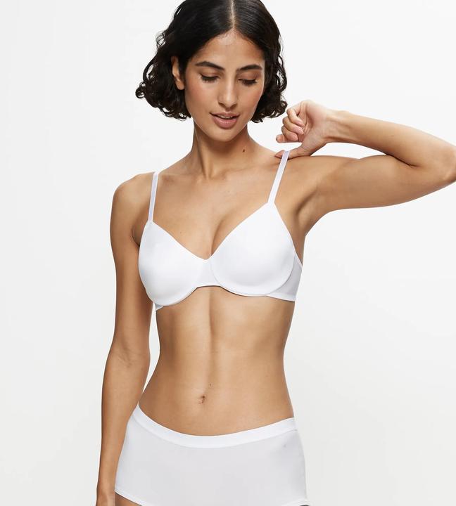 Produktbild Triumph Soft Sensation WP X (Einzelpack, 85 C)